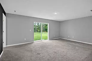 177 Underwood Trl, Palm Coast, FL 32164 - Photo 16