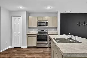 177 Underwood Trl, Palm Coast, FL 32164 - Photo 20