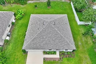 177 Underwood Trl, Palm Coast, FL 32164 - Photo 58