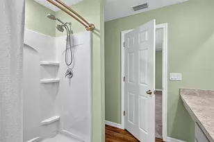 177 Underwood Trl, Palm Coast, FL 32164 - Photo 36