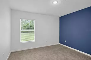 177 Underwood Trl, Palm Coast, FL 32164 - Photo 44