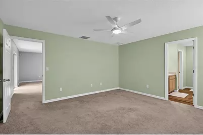 177 Underwood Trail, Palm Coast, FL 32164 - Photo 30