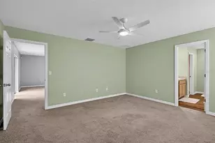 177 Underwood Trl, Palm Coast, FL 32164 - Photo 30