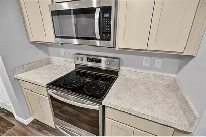177 Underwood Trail, Palm Coast, FL 32164 - Photo 24