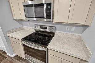 177 Underwood Trl, Palm Coast, FL 32164 - Photo 24