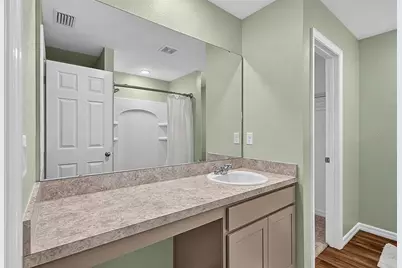 177 Underwood Trail, Palm Coast, FL 32164 - Photo 34