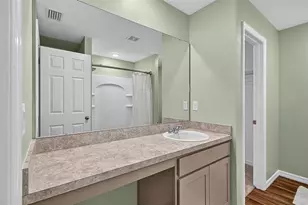 177 Underwood Trl, Palm Coast, FL 32164 - Photo 34