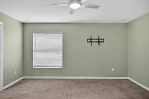 177 Underwood Trl, Palm Coast, FL 32164 - Photo 38