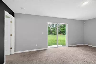 177 Underwood Trail, Palm Coast, FL 32164 - Photo 40
