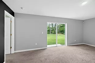 177 Underwood Trl, Palm Coast, FL 32164 - Photo 40