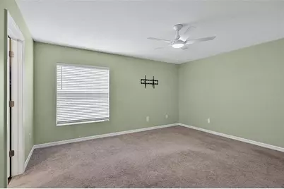 177 Underwood Trail, Palm Coast, FL 32164 - Photo 32