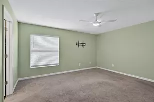 177 Underwood Trl, Palm Coast, FL 32164 - Photo 32
