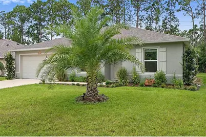 177 Underwood Trail, Palm Coast, FL 32164 - Photo 4