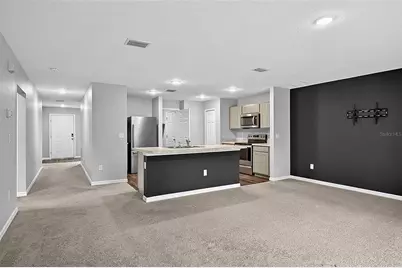 177 Underwood Trail, Palm Coast, FL 32164 - Photo 14