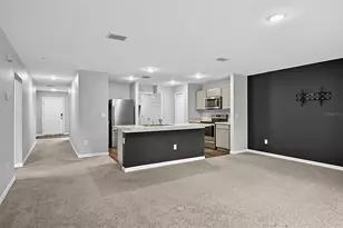 177 Underwood Trl, Palm Coast, FL 32164 - Photo 14