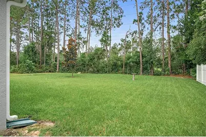 177 Underwood Trail, Palm Coast, FL 32164 - Photo 52
