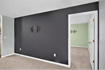 177 Underwood Trail, Palm Coast, FL 32164 - Photo 28