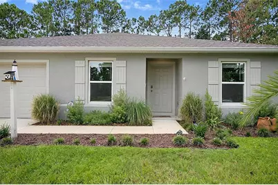177 Underwood Trail, Palm Coast, FL 32164 - Photo 6