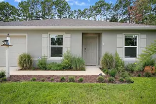 177 Underwood Trl, Palm Coast, FL 32164 - Photo 6
