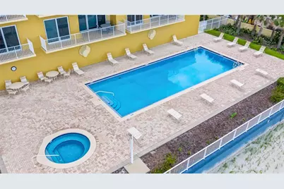 1705 S Atlantic Avenue #301, New Smyrna Beach, FL 32169 - Photo 46