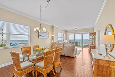 1705 S Atlantic Avenue #301, New Smyrna Beach, FL 32169 - Photo 6