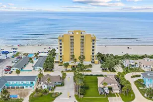 1705 S Atlantic Ave, New Smyrna Beach, FL 32169 - Photo 44