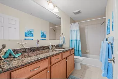1705 S Atlantic Avenue #301, New Smyrna Beach, FL 32169 - Photo 40