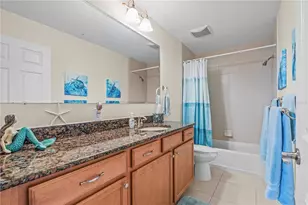 1705 S Atlantic Ave, New Smyrna Beach, FL 32169 - Photo 40