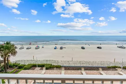 1705 S Atlantic Avenue #301, New Smyrna Beach, FL 32169 - Photo 16