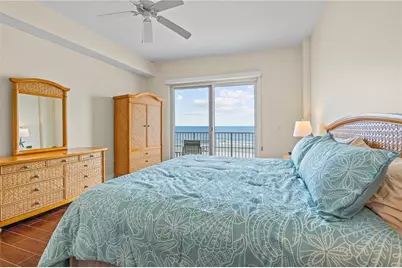 1705 S Atlantic Avenue #301, New Smyrna Beach, FL 32169 - Photo 24