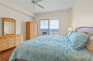 1705 S Atlantic Ave, New Smyrna Beach, FL 32169 - Photo 24