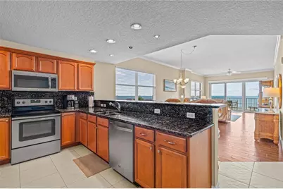 1705 S Atlantic Avenue #301, New Smyrna Beach, FL 32169 - Photo 20