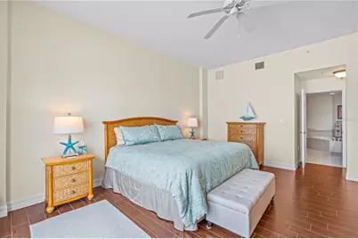 1705 S Atlantic Avenue #301, New Smyrna Beach, FL 32169 - Photo 26