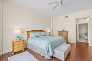 1705 S Atlantic Ave, New Smyrna Beach, FL 32169 - Photo 26