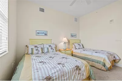 1705 S Atlantic Avenue #301, New Smyrna Beach, FL 32169 - Photo 38