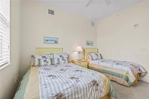 1705 S Atlantic Ave, New Smyrna Beach, FL 32169 - Photo 38