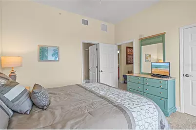 1705 S Atlantic Avenue #301, New Smyrna Beach, FL 32169 - Photo 34