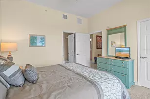 1705 S Atlantic Ave, New Smyrna Beach, FL 32169 - Photo 34