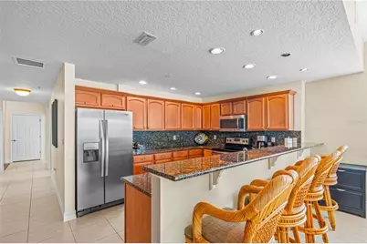 1705 S Atlantic Avenue #301, New Smyrna Beach, FL 32169 - Photo 18