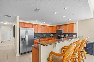 1705 S Atlantic Ave, New Smyrna Beach, FL 32169 - Photo 18