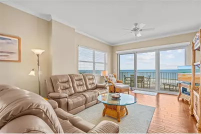1705 S Atlantic Avenue #301, New Smyrna Beach, FL 32169 - Photo 8