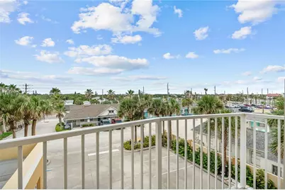 1705 S Atlantic Avenue #301, New Smyrna Beach, FL 32169 - Photo 32