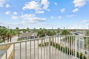 1705 S Atlantic Ave, New Smyrna Beach, FL 32169 - Photo 32