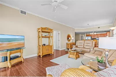 1705 S Atlantic Avenue #301, New Smyrna Beach, FL 32169 - Photo 10