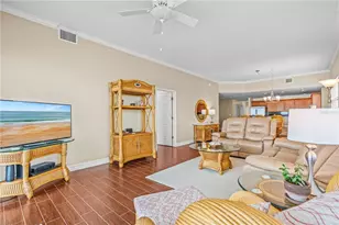 1705 S Atlantic Ave, New Smyrna Beach, FL 32169 - Photo 10