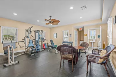 1705 S Atlantic Avenue #301, New Smyrna Beach, FL 32169 - Photo 54
