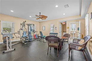 1705 S Atlantic Ave, New Smyrna Beach, FL 32169 - Photo 54