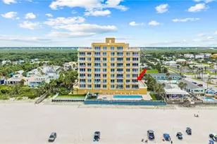 1705 S Atlantic Ave, New Smyrna Beach, FL 32169 - Photo 4