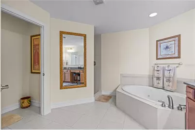1705 S Atlantic Avenue #301, New Smyrna Beach, FL 32169 - Photo 28
