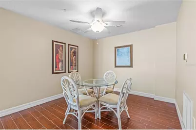 1705 S Atlantic Avenue #301, New Smyrna Beach, FL 32169 - Photo 22